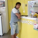 ���������� �������, ���� ������� Alisher, 42 ����, ������������ ��� ������, ����� � ���������