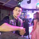 ���������� ������, ���� ������� �������, 37 ���, ������������ ��� ������, ����� � ���������