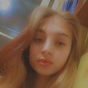 ���������� �����-���������, ���� ������� ����, 22 ����, ������������ ��� ������, ����� � ���������