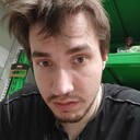 ���������� �������������-����������, ���� ������� ����, 26 ���, ������������ ��� ������, ����� � ���������