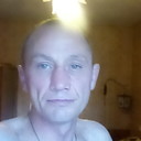  ,   , 49 ,   ,   , c 