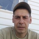 ���������� ������, ���� ������� �����, 44 ����, ������������ ��� ������, ����� � ���������