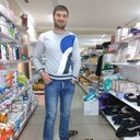  ,   , 34 ,   