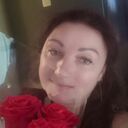 ���������� ������, ���� ������� �������, 52 ����, ������������ ��� c�������� ���������