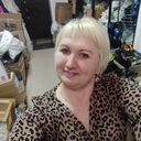 ���������� ���������, ���� ������� ������, 49 ���, ������������ ��� c�������� ���������