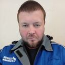 ���������� �������, ���� ������� �������, 38 ���, ������������ ��� ������, ����� � ���������