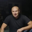 ���������� ����������, ���� ������� �������, 38 ���, ������������ ��� ������, ����� � ���������