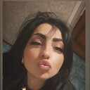 ���������� ������, ���� ������� Karolina, 42 ����, ������������ ��� ������, ����� � ���������