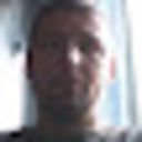  ,   , 47 ,   