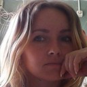 ���������� ������, ���� ������� �����, 39 ���, ������������ 