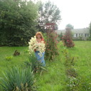  Jaroslaw,   Dzenni, 62 ,  