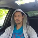 ���������� ���������, ���� ������� ������, 41 ���, ������������ ��� ������, ����� � ���������, c�������� ���������, ���������