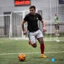 ���������� �������, ���� ������� �������, 32 ����, ������������ ��� ������, ����� � ���������