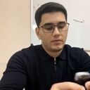 ���������� ������, ���� ����� �����, 25 ���, ������������ ��� ������, ����� � ���������, ���������