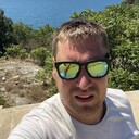 ���������� ������, ���� ������� ������, 33 ����, ������������ ��� ������, ����� � ���������, c�������� ���������