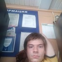 ���������� ������, ���� ������� ��������, 28 ���, ������������ ��� ������, ����� � ���������, c�������� ���������