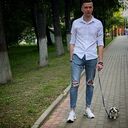 ���������� ��������, ���� ������� �������, 28 ���, ������������ ��� ������, ����� � ���������