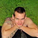  -,   , 40 ,   