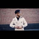 ���������� �����-���������, ���� ������� ������, 32 ����, ������������ ��� ������, ����� � ���������, ���������