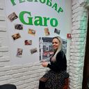 ���������� ����������, ���� ������� �����, 30 ���, ������������ ��� ������, ����� � ���������, c�������� ���������