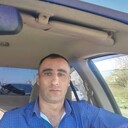 ���������� ����, ���� ������� �����, 38 ���, ������������ ��� ����� � ���������