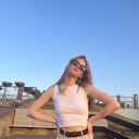 ���������� �����, ���� ������� ���������, 23 ����, ������������ 