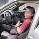  ,   , 34 ,   ,   , c 