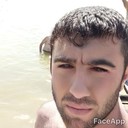 ���������� ����������, ���� ������� �������, 40 ���, ������������ ��� ������, ����� � ���������, c�������� ���������