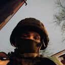 ���������� �����������, ���� ����� ������, 24 ����, ������������ ��� ������, ����� � ���������