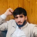 ���������� ������, ���� ������� Islambey, 26 ���, ������������ ��� ������, ����� � ���������