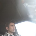 ���������� ����-���������, ���� ������� �����79, 46 ���, ������������ ��� ������