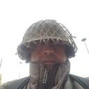  ,   Otto, 45 ,   ,   , c 