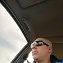 ���������� ������ �����, ���� ������� ����, 43 ����, ������������ ��� ������, ����� � ���������