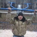  ,   , 43 ,     , c , 
