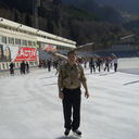  ,   Slava, 44 ,     , c 