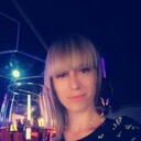  ,   Nadysha, 37 ,   c 