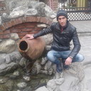 ���������� ������, ���� ������� Georgiy, 38 ���, ������������ ��� ������, ����� � ���������, c�������� ���������, ���������