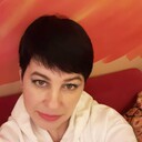  -,   , 53 ,   ,   , c 