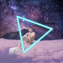 ���������� ���������, ���� ������� �����, 36 ���, ������������ ��� ������, ����� � ���������