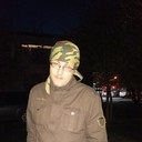  ,   , 37 ,   ,   , c 