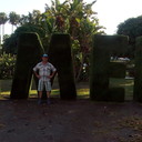  ,   , 63 ,   