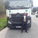 ���������� �����, ���� ������� Roman, 46 ���, ������������ ��� ������, ����� � ���������