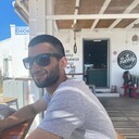 ���������� �����������, ���� ������� �����, 27 ���, ������������ ��� ������, ����� � ���������, c�������� ���������, ���������