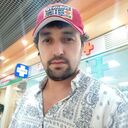  ,   , 34 ,     , c 