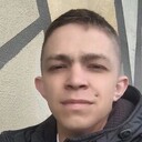  ,   , 29 ,   ,   , c 