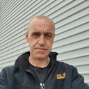  -,   , 52 ,   c 