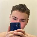  ,   , 18 ,   ,   