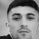 ���������� �������, ���� ������� ����, 33 ����, ������������ ��� ����� � ���������, c�������� ���������