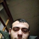  ,   , 32 ,   ,   , c 