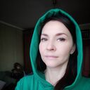  ,   Anna, 46 ,   c 
